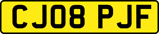 CJ08PJF
