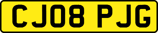 CJ08PJG
