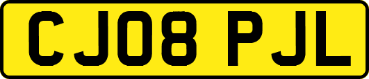 CJ08PJL