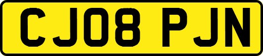 CJ08PJN