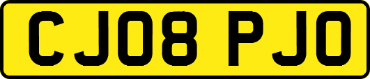 CJ08PJO