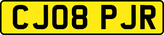 CJ08PJR