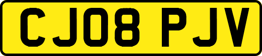 CJ08PJV
