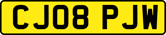 CJ08PJW