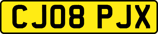 CJ08PJX