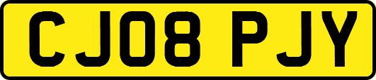 CJ08PJY