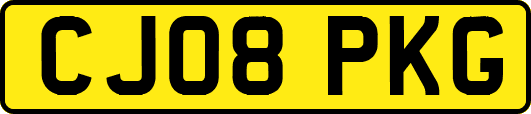 CJ08PKG