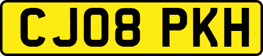 CJ08PKH