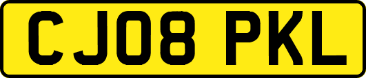 CJ08PKL