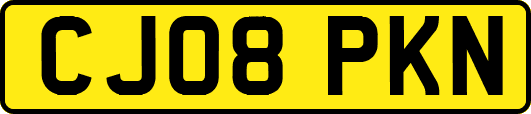 CJ08PKN