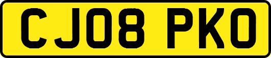 CJ08PKO