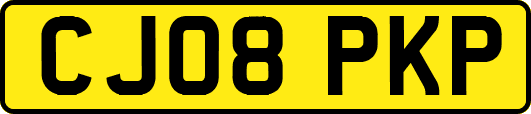 CJ08PKP