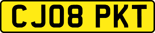 CJ08PKT