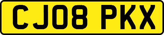 CJ08PKX