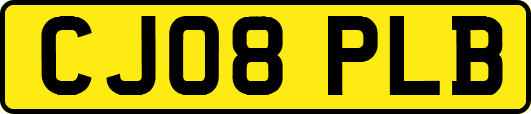 CJ08PLB