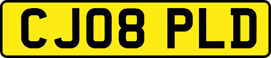 CJ08PLD