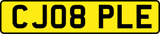 CJ08PLE