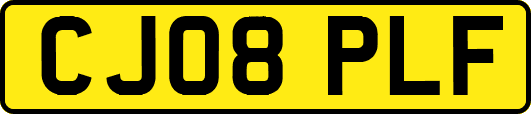 CJ08PLF