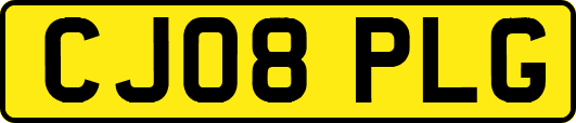 CJ08PLG