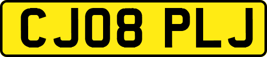 CJ08PLJ