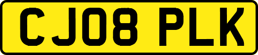 CJ08PLK