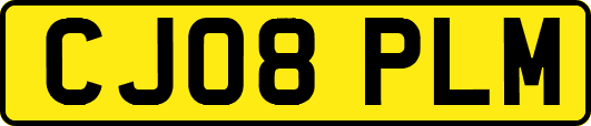 CJ08PLM
