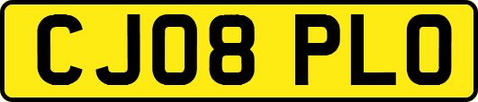 CJ08PLO