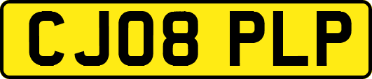 CJ08PLP