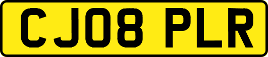 CJ08PLR