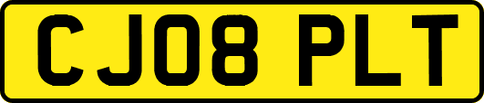 CJ08PLT
