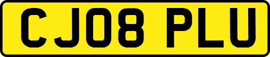 CJ08PLU