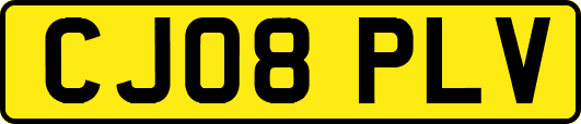 CJ08PLV