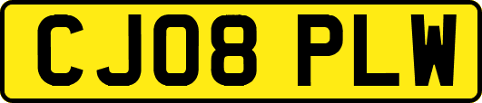 CJ08PLW