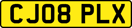 CJ08PLX