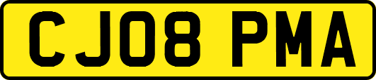 CJ08PMA