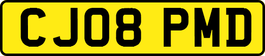 CJ08PMD