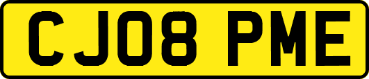 CJ08PME