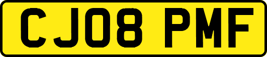 CJ08PMF
