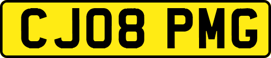 CJ08PMG