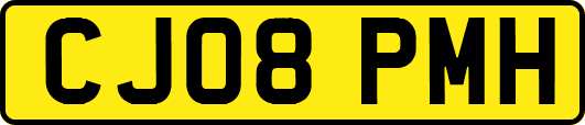 CJ08PMH