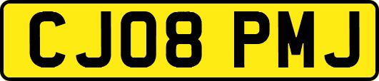 CJ08PMJ