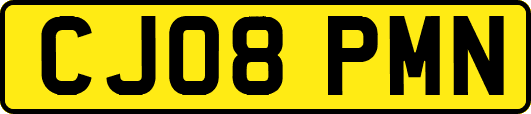 CJ08PMN