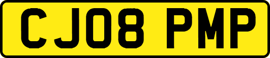 CJ08PMP