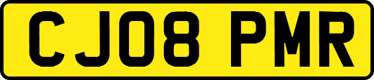 CJ08PMR