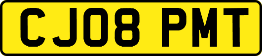 CJ08PMT