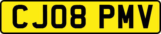 CJ08PMV