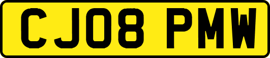 CJ08PMW