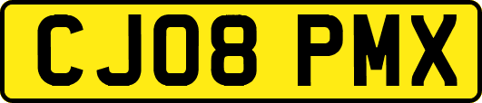 CJ08PMX
