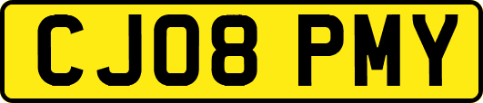 CJ08PMY