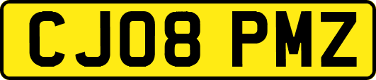 CJ08PMZ